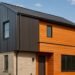 2026 Exterior Cladding and Siding Trends: Smart, Sustainable, Stylish ...