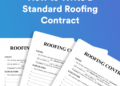 Simplified Roofing Contracts: A Hassle-Free Guide - MY Pittsburgh Roofing