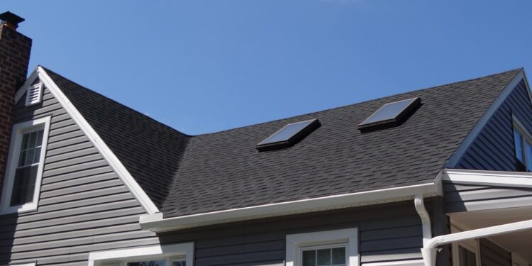 Best Roofing and Siding Contractors Near Me in York County PA
