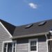 Best Roofing and Siding Contractors Near Me in York County PA