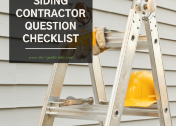 Roof Inspection Checklist: What Every Homeowner Should Know | Roofing ...