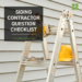 Roof Inspection Checklist: What Every Homeowner Should Know | Roofing ...