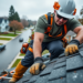 24/7 Emergency Roof Repairs Near Me | Immediate Help - Roof Busters