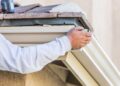 The Benefits of Seamless Gutters for Snow Removal - Seamless Gutter ...