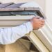 The Benefits of Seamless Gutters for Snow Removal - Seamless Gutter ...