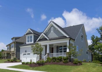 The 10 Best Roofing And Siding Contractors Near Me (2026)