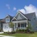 The 10 Best Roofing And Siding Contractors Near Me (2026)