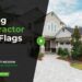What Are Red Flags When Hiring a Kansas City Siding Contractor?