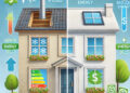 The Hidden Benefits: How New Windows Increase Your Home's Value