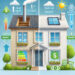 The Hidden Benefits: How New Windows Increase Your Home's Value